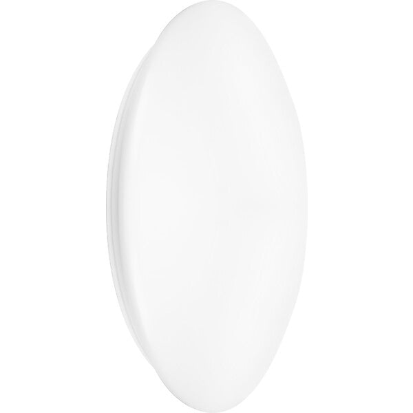 LEDVANCE LED-Wand-/Deckenleuchte 840, mit Sensor SFCIRC#4099854042171